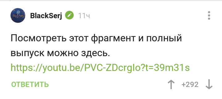 Галочки, Людочки, Зиночки... - Комментарии, Скриншот, Длиннопост, Комментарии на Пикабу