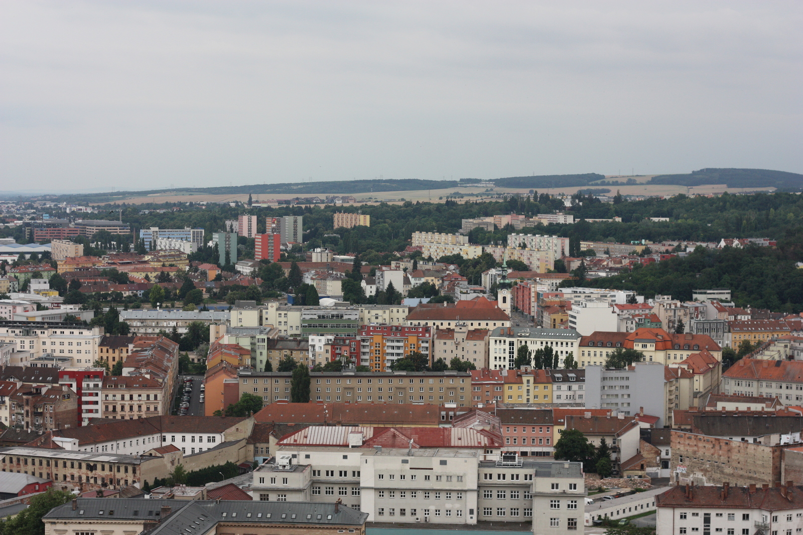 To Europe by car. - My, Europe, Gallop across Europe, Poland, Czech, Italy, Switzerland, Germany, , Longpost