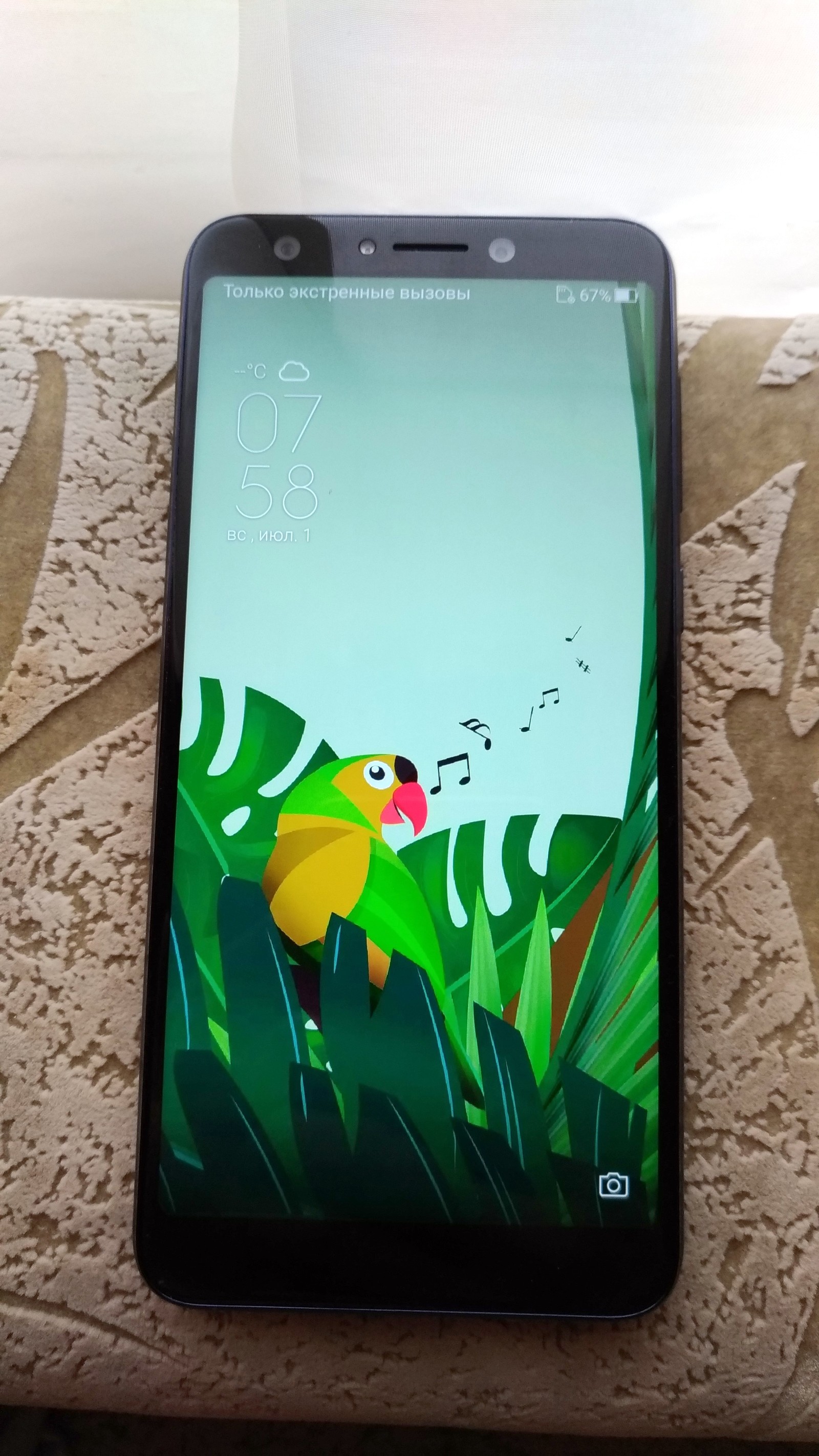 Продам свой Asus ZenFone 5 Lite ZC600KL - Моё, Смартфон, Телефон, Asus zenfone 5, Asus, Продажа, Авито, Объявление на авито, Санкт-Петербург, Длиннопост