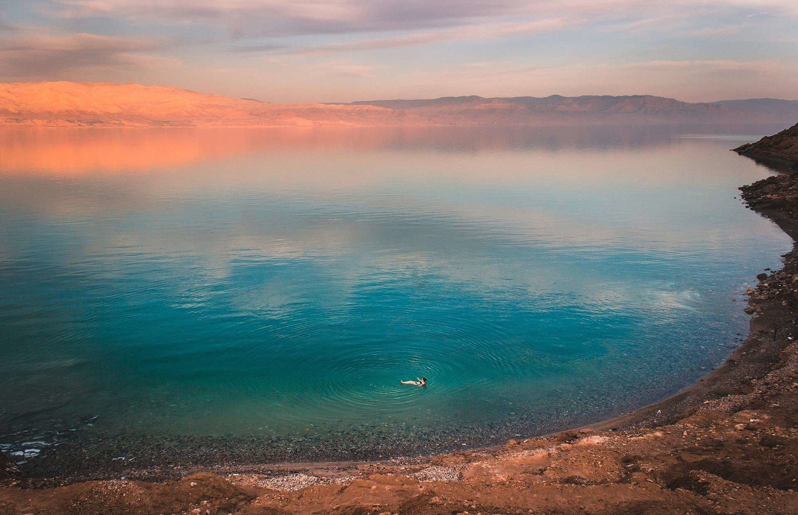 Победители фотоконкурса The Nature Conservancy - Фотография, Конкурс, The Nature Conservancy, Длиннопост