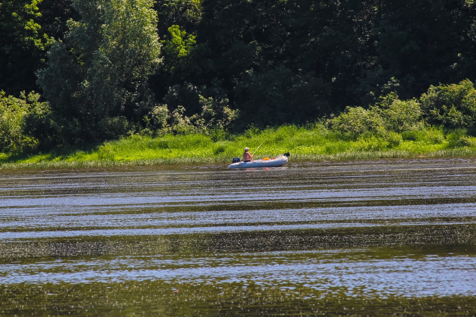 Photo bike ride - My, Longpost, The photo, Youtube, Video, Nature, Dzerzhinsk, Canon 1300d, Huawei mate 9