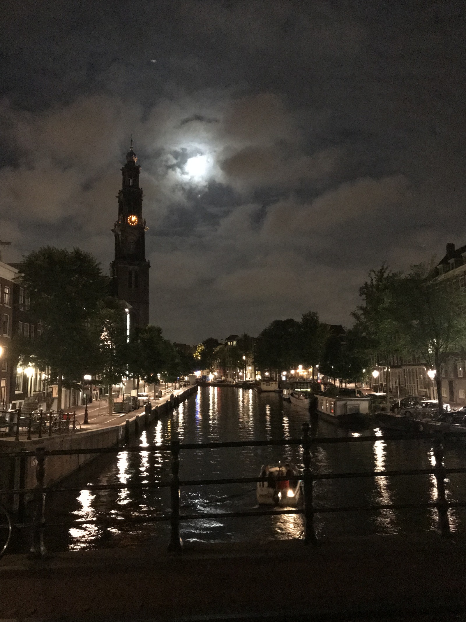 Holland and my bike ride. - My, , Cyclist, Longpost, Holland, Bike trip, Netherlands (Holland)