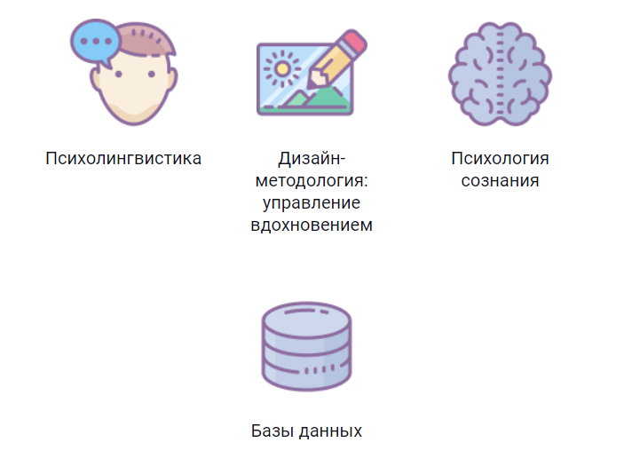 Курсы СПбГУ с доступом на 1 год - Образование, Бесплатное образование, Дистанционное обучение, Онлайн-Курсы, Китайский язык, Openedu, Длиннопост