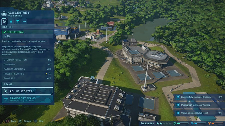 About arrogance - My, In contact with, Fraud, Jurassic World evolution, Longpost