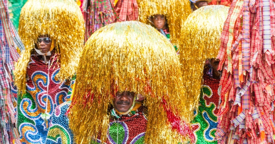 Brazilian dances. - My, Brazil, Folk dances, Dancing, The culture, Latin America, Video, Longpost