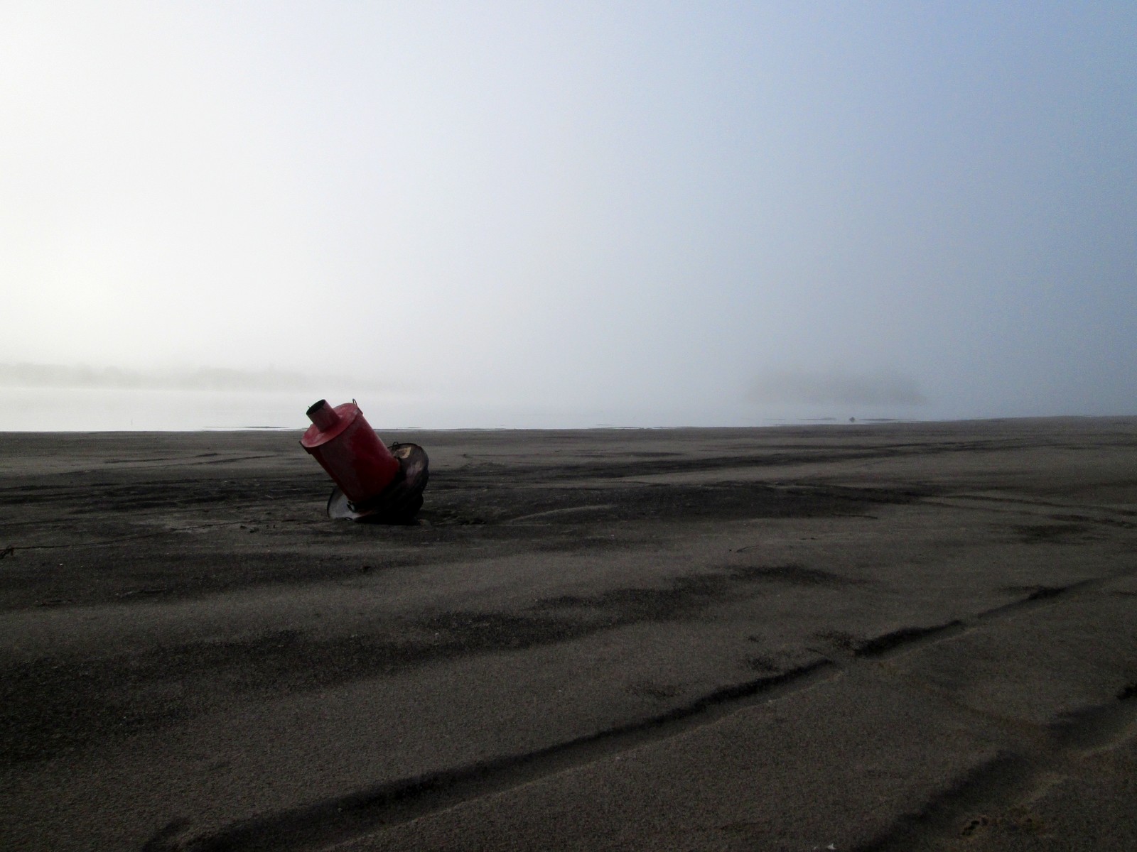 Singing sands of Atar - My, Tourism, Hike, Travels, Kirov region, Vyatka, Longpost, Nature