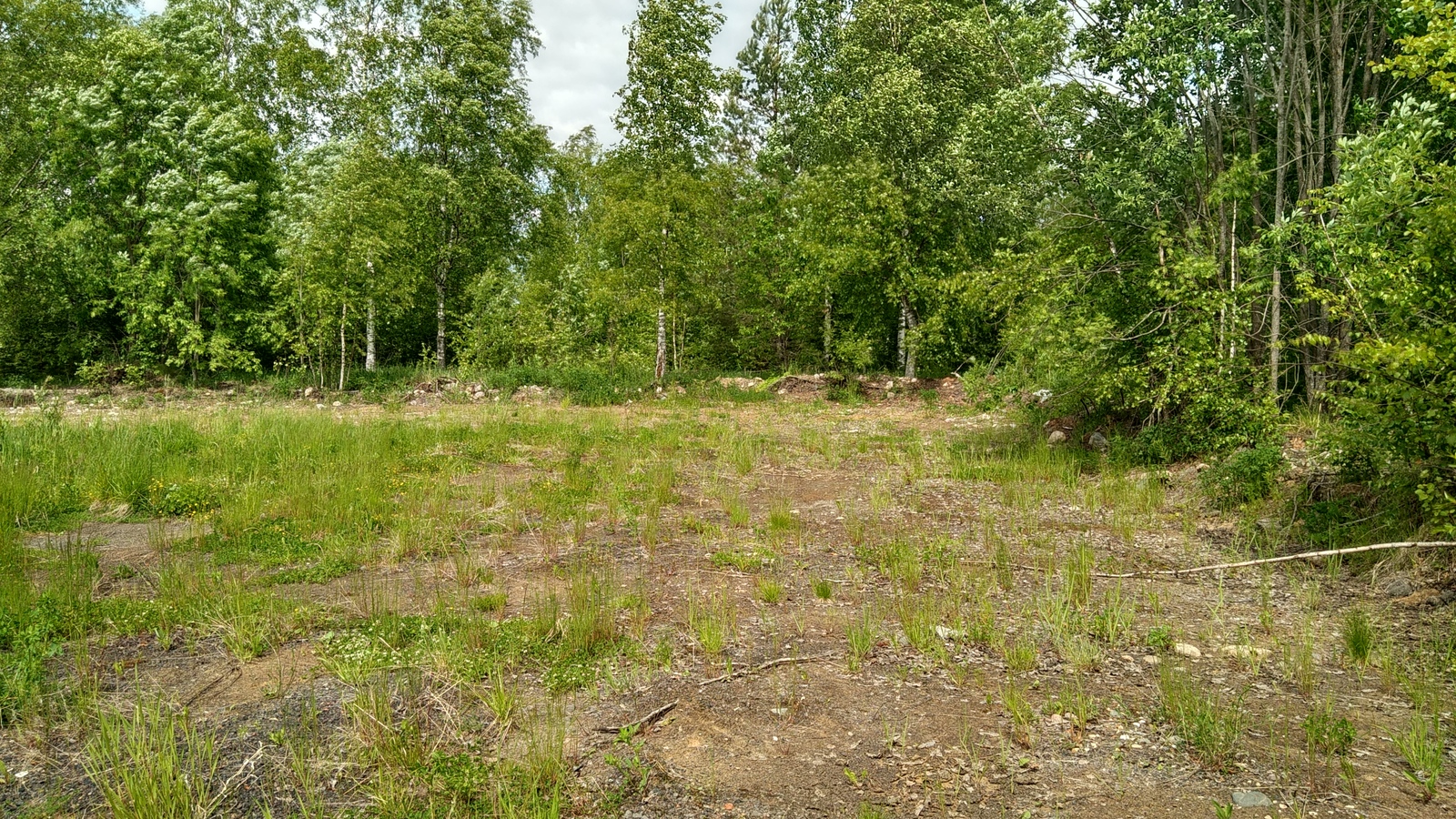 V/Ch 83278 - My, Military unit, Abandoned, Military, Ruins, the USSR, Air defense, , Longpost, Destruction