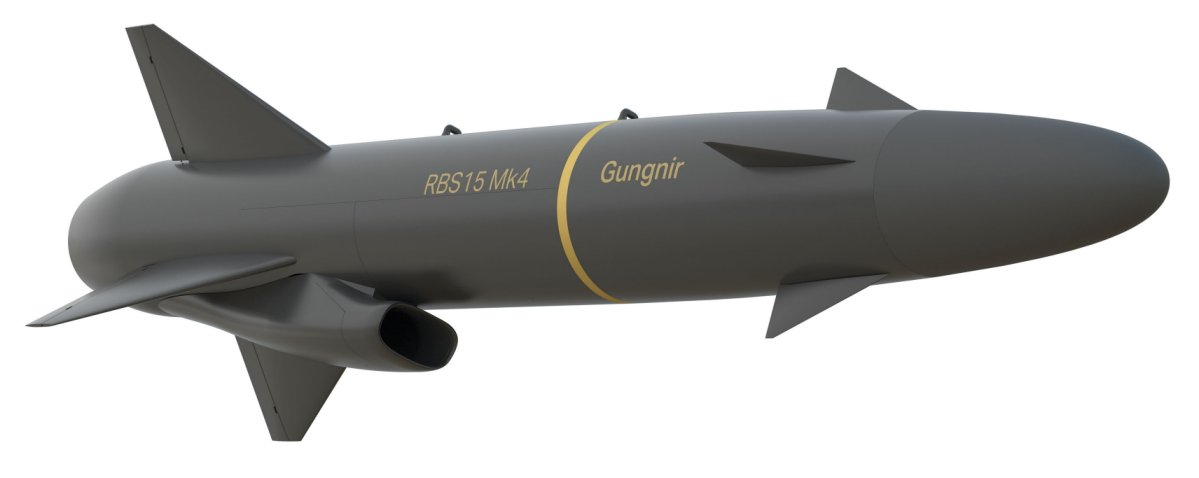 Weapons News - Jane's July 2018 Part 4 - , Armament, Navy, Air force, Longpost