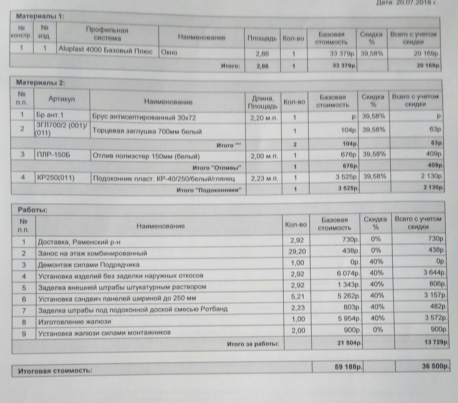 Падение цен на видеокарты - Nvidia, Ухуела, Пластиковое окно, Окна ПВХ