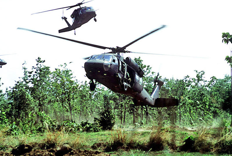 Al Santoli ALL THAT WE HAD - Longpost, Vietnam, Vietnam war, 