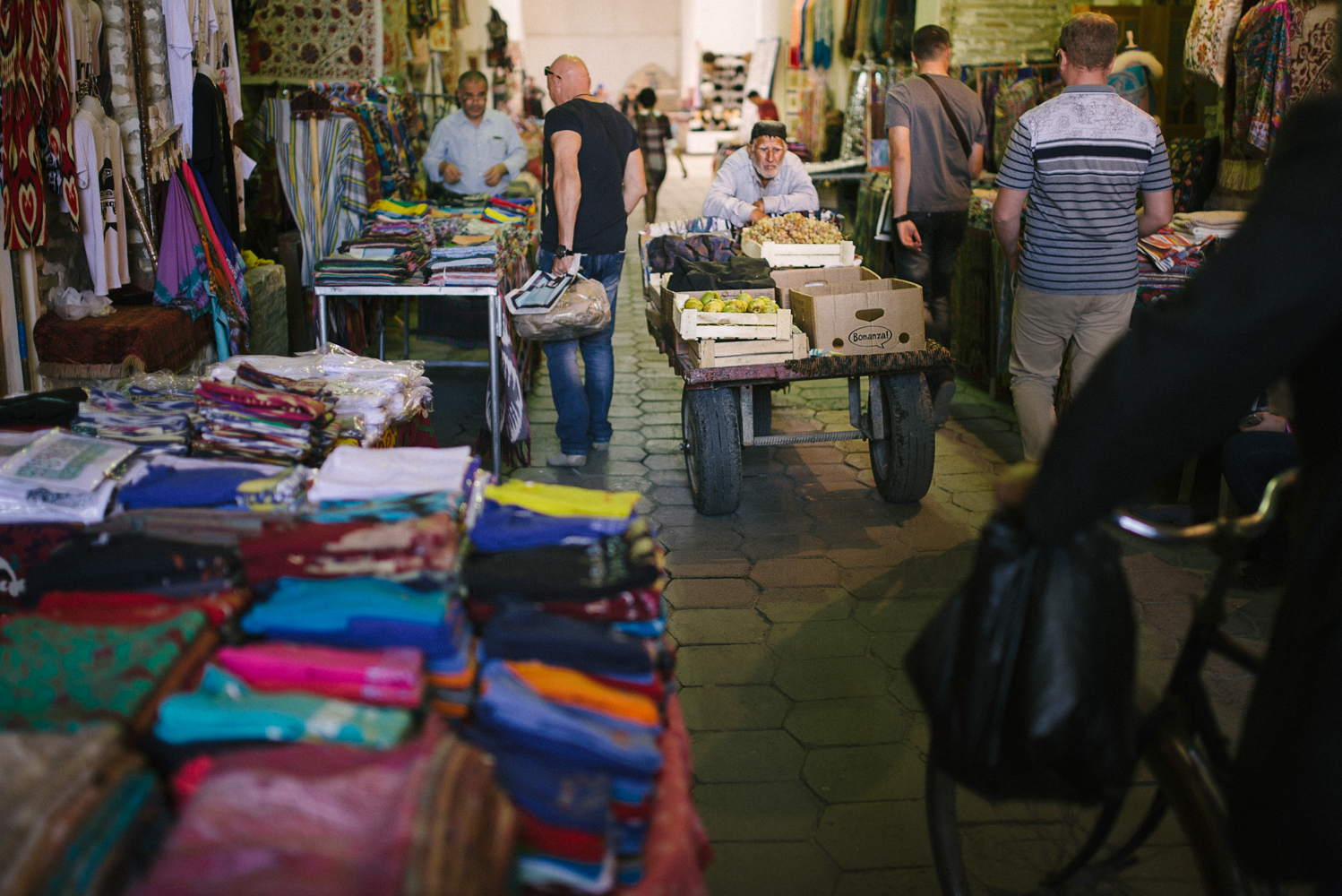 Trip to Uzbekistan. Part 1 - My, My, The photo, Travels, Photographer, Uzbekistan, Architecture, Longpost