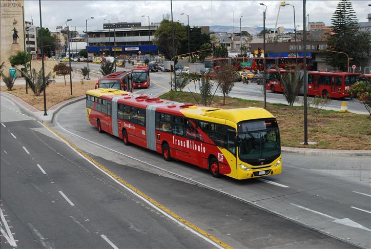 Random Geography. Part 91. Colombia. - Geography, Interesting, Travels, Random geography, Longpost, Colombia