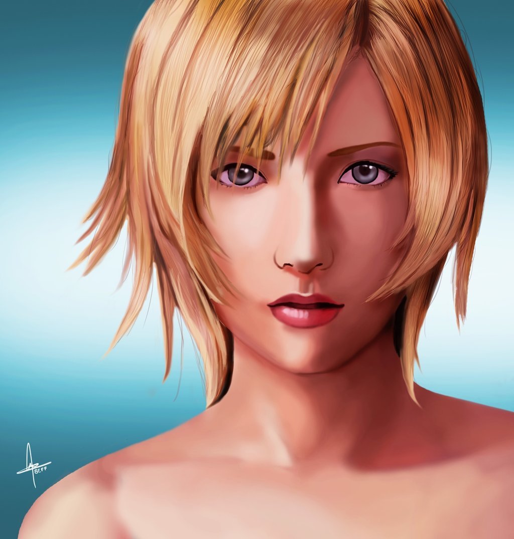 Parasite eve. Айя Бреа. Aya Brea из parasite Eve. Parasite Eve Айя Бреа монстр. Parasite Eve фигурки.