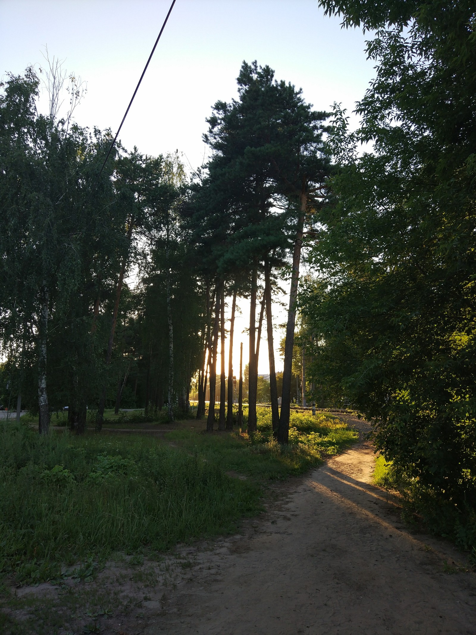 Сбылась мечта детства. Переплыл Волгу туда/обратно - Моё, Река Волга, Туризм, Отдых, Длиннопост