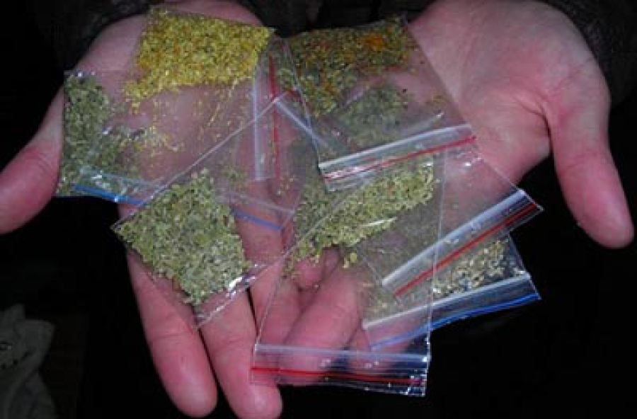 Наркотик рега марихуана удобрения для гидропоники