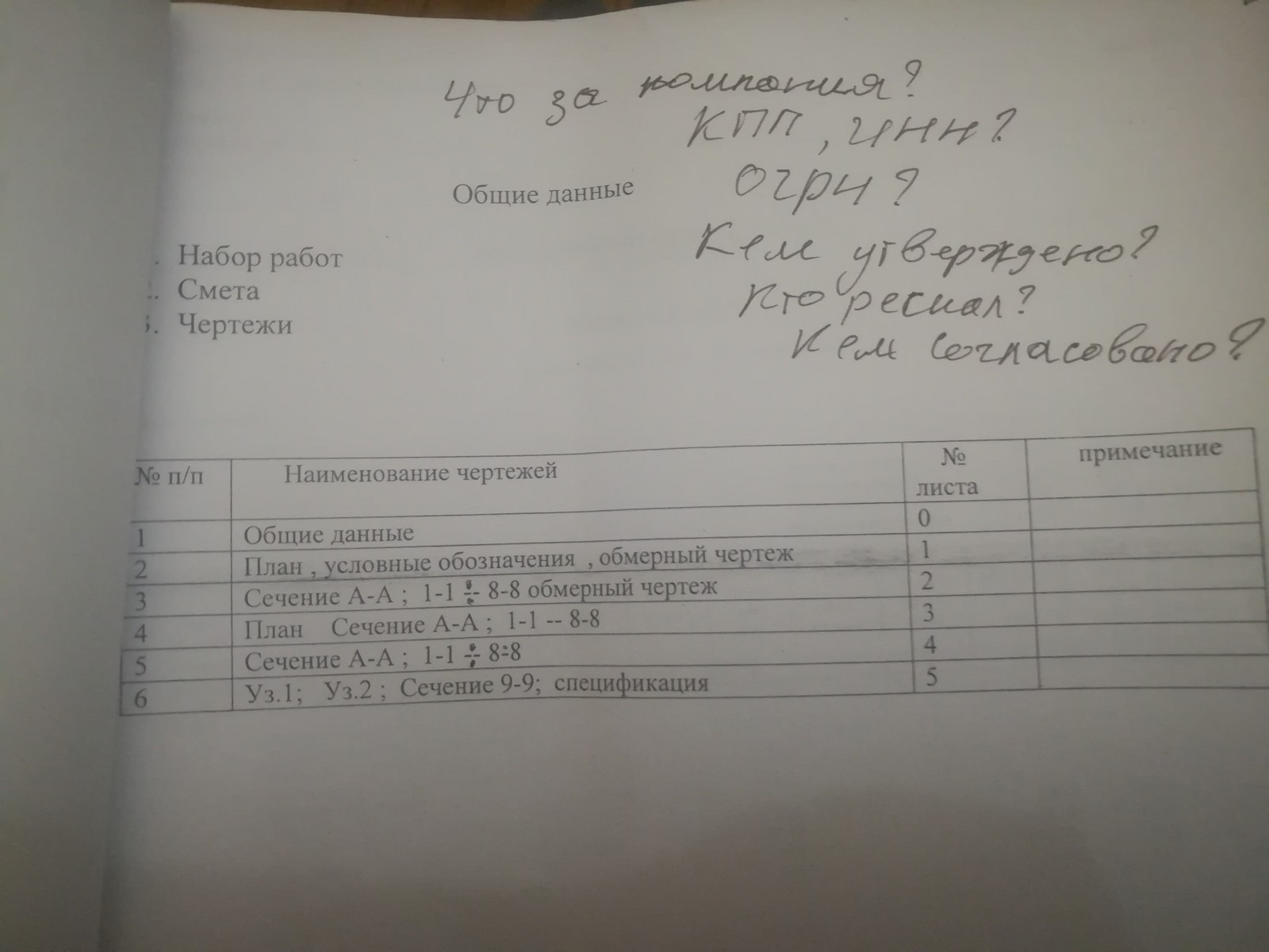 Я у мамы не инженер - Моё, Строительство, Ремонт, Управляющая компания, Деньги, Москва, Длиннопост, Обман, Без рейтинга