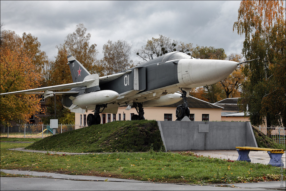 Фотобродилка: Бобруйск, Беларусь - Моё, Фотография, Путешествия, Бобруйск, Республика Беларусь, Фотобродилки, Репортаж, Архитектура, Город, Длиннопост