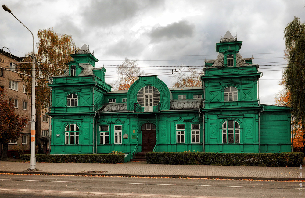 Фотобродилка: Бобруйск, Беларусь - Моё, Фотография, Путешествия, Бобруйск, Республика Беларусь, Фотобродилки, Репортаж, Архитектура, Город, Длиннопост