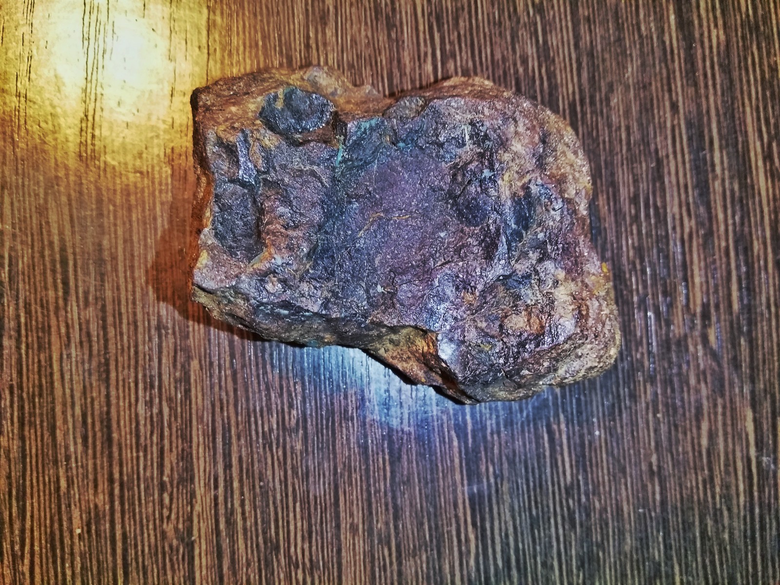 Help identifying - My, Excavations, Find, Longpost