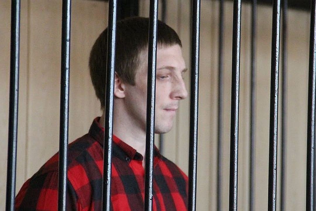 He sat on spice and was friends with a huckster: the biography of a policeman was revealed after his murder - Longpost, Negative, The crime, Murder, Spice, Drugs, Police, Novosibirsk, Siberia