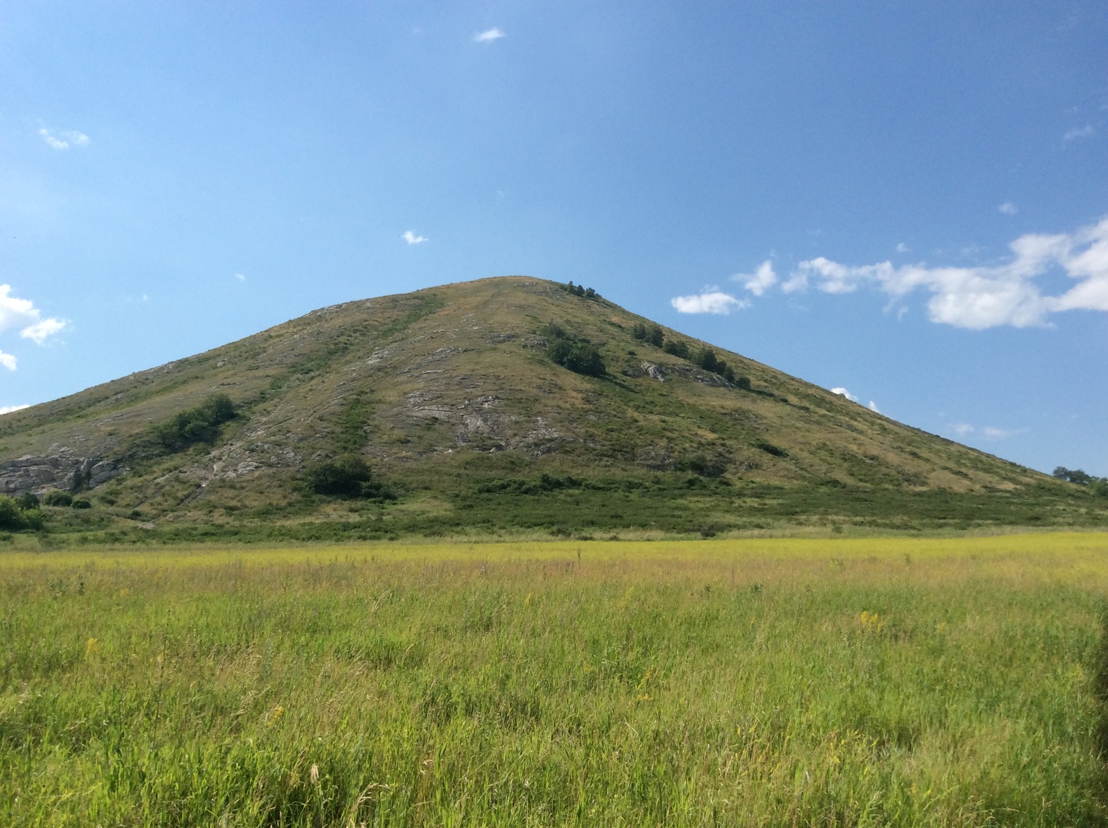 Башкирский трип - Моё, Башкортостан, Уборка, Чистомэн, Кумертау, Отпуск, Шиханы, Красота, Природа, Длиннопост