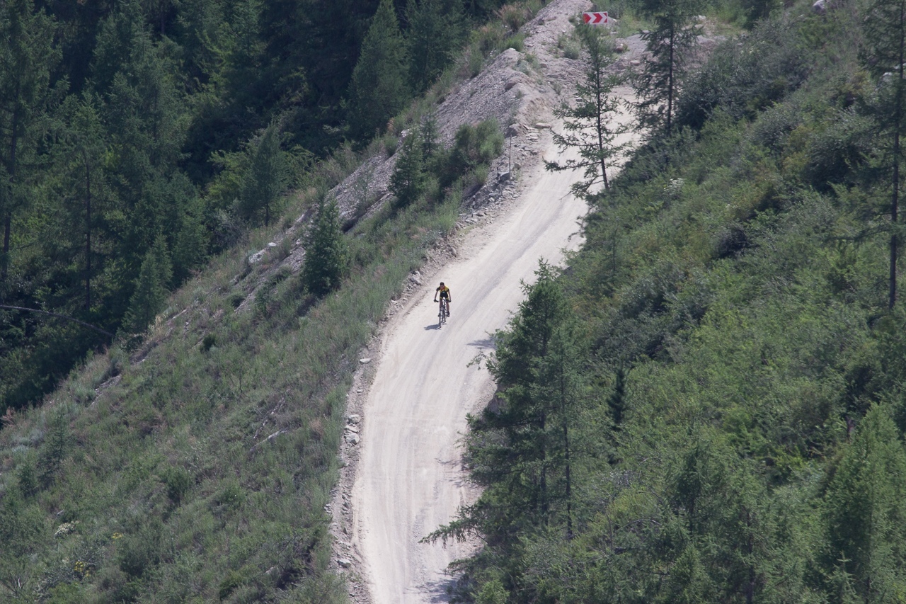 My first light bike trip in Altai. - My, A bike, Novosibirsk, Mountain Altai, Travelers, Longpost, Barnaul, Altai Republic