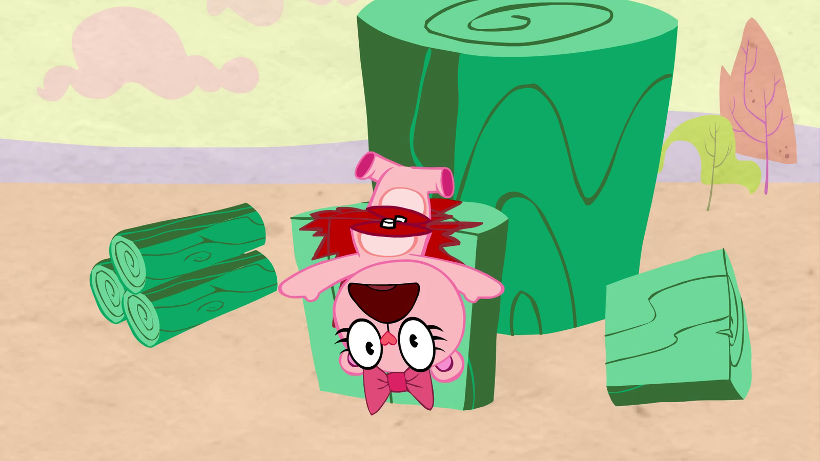 Spun fun. HTF Spin fun knowin ya. Happy Tree friends Spin fun knowin ya. Happy Tree friends Spin fun. Хэппи три френдс новый год.