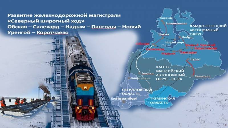 Тег: Северный широтный ход Тег: Северный широтный ход