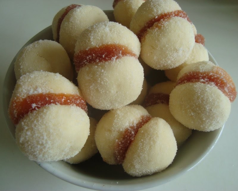 Weird Brazilian sweets. - My, Brazil, Candy, Sweets, Latin America, Story, Longpost