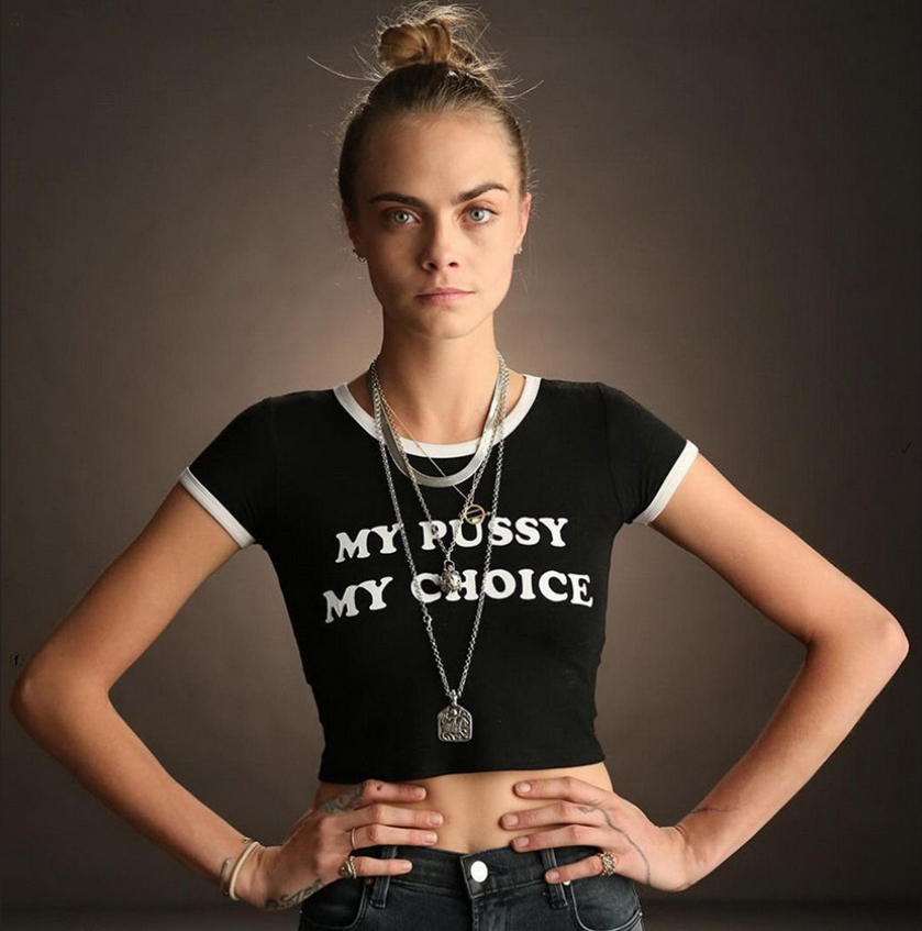 Made in England: Cara Delevingne's birthday - Society, Great Britain, Top Model, Show Business, Cara Delevingne, Birthday, Congratulation, The newspaper, Longpost