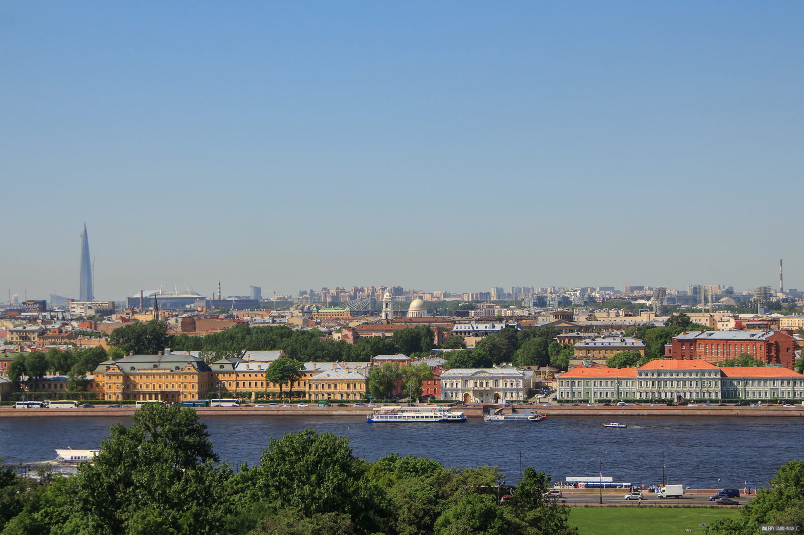 Прогулка по Санкт - Петербургу - Моё, Санкт-Петербург, Фотография, Начинающий фотограф, Canon 650d, 18-135, Длиннопост