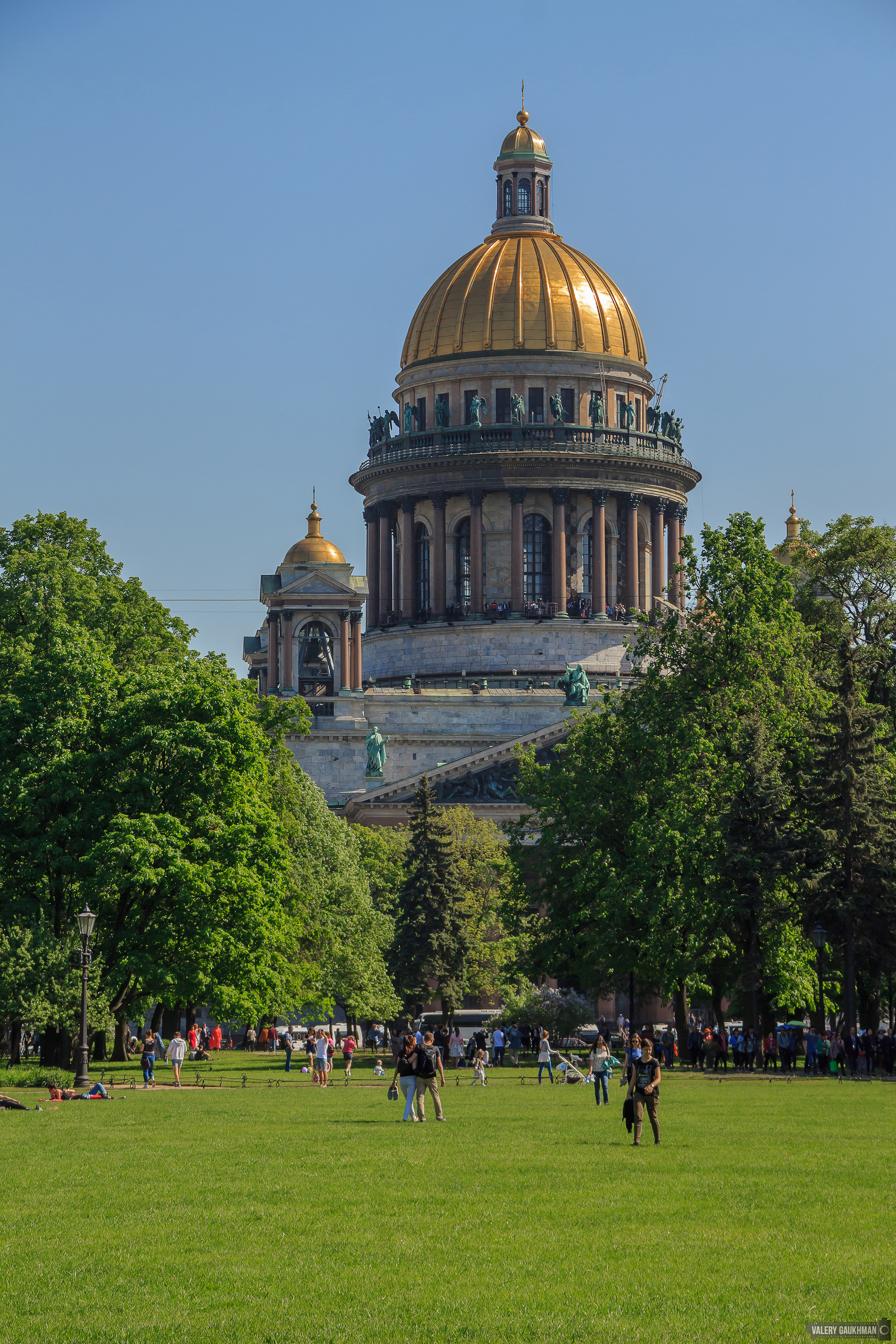 Прогулка по Санкт - Петербургу - Моё, Санкт-Петербург, Фотография, Начинающий фотограф, Canon 650d, 18-135, Длиннопост