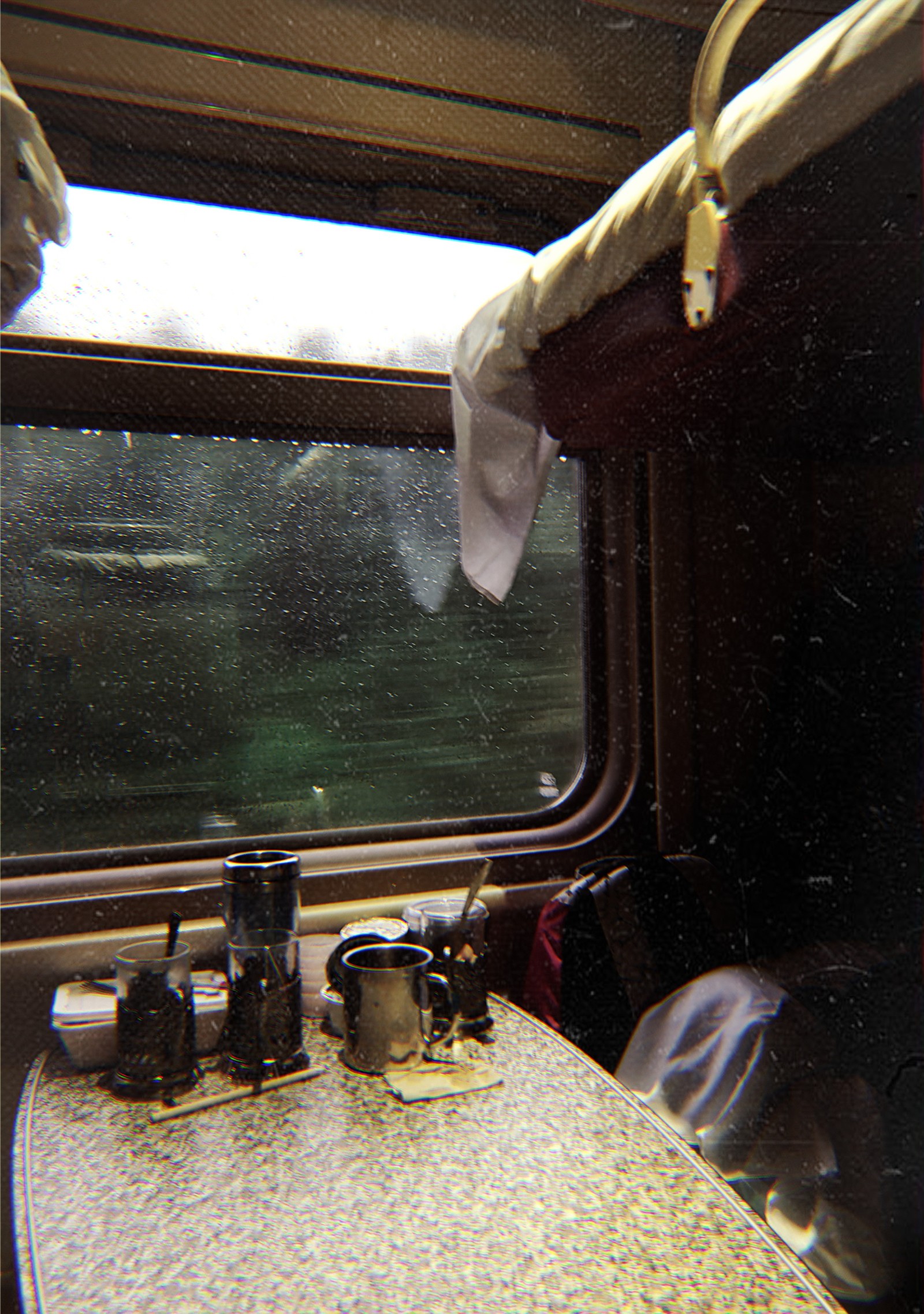 reserved seat romance - My, A train, Travels, The photo, Russian Railways, Romance, Longpost