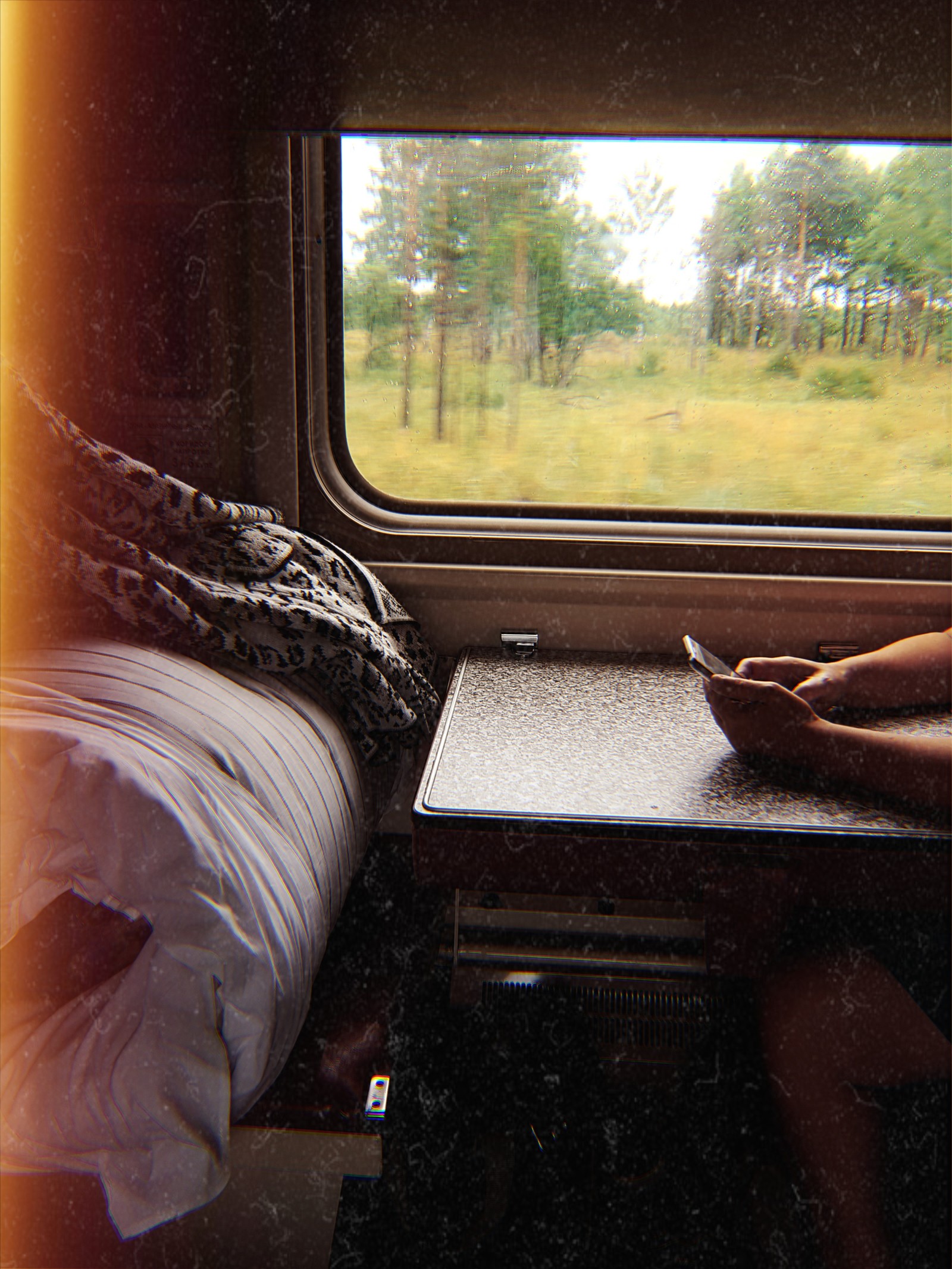 reserved seat romance - My, A train, Travels, The photo, Russian Railways, Romance, Longpost