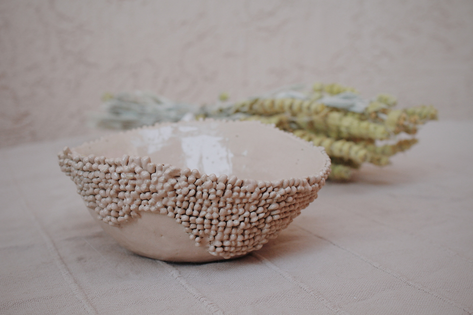 My ceramics - My, Ceramics, Handmade, With your own hands, Straight arms, Workshop, Longpost