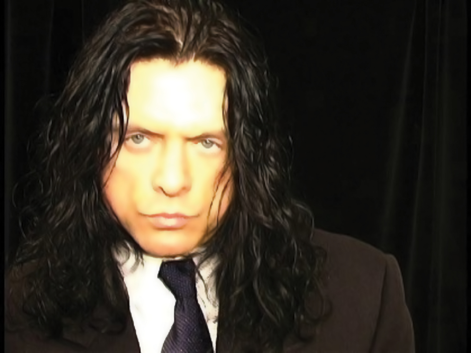 11 Reasons We Love Tommy Wiseau's 'The Room' Or The Worst Movie Ever - Movies, Room, Tommy Wiseau, Worst Film, Video, Longpost