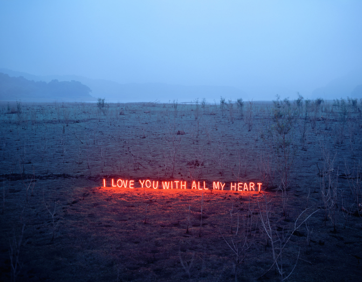 РезÑлÑÑÐ°Ñ Ð¿Ð¾ÑÑÐºÑ Ð·Ð¾Ð±ÑÐ°Ð¶ÐµÐ½Ñ Ð·Ð° запиÑом "WITH ALL MY HEART"