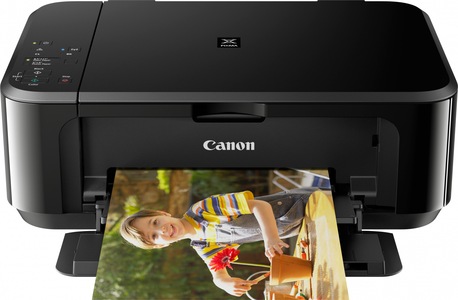 Tell me a program for creating large posters. - My, a printer, The photo, SNPCh, Video
