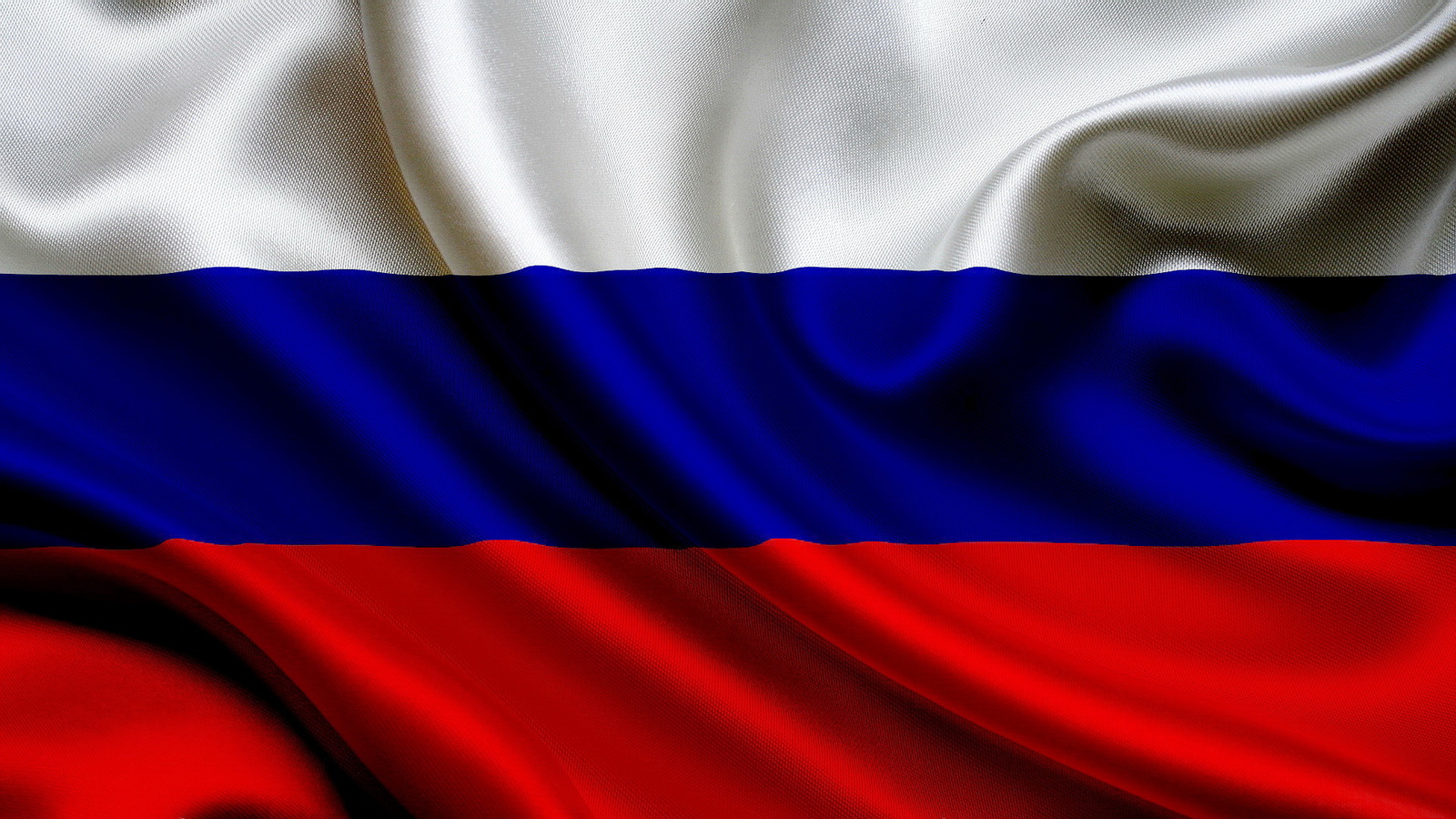 THE WORD OF A PATRIOT IS A 100% GUARANTEE. - My, Russia, Flag, The photo