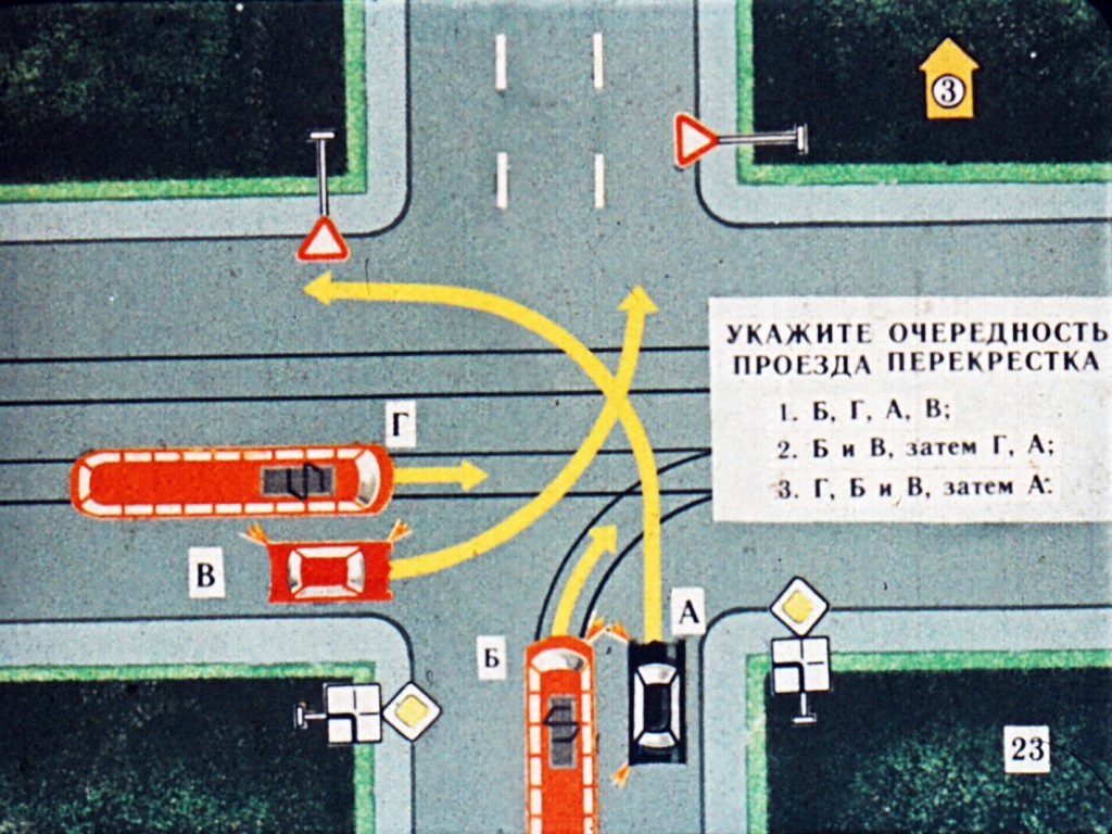 На перекрестке между строк перекрестились 100 дорог. Правила проезда перекрестка с трамваем. ПДД перекресток с трамвайными путями. ПДД поворот налево на перекрестке с трамвайными путями. Правила проезда перекрестка с трамвайными путями.