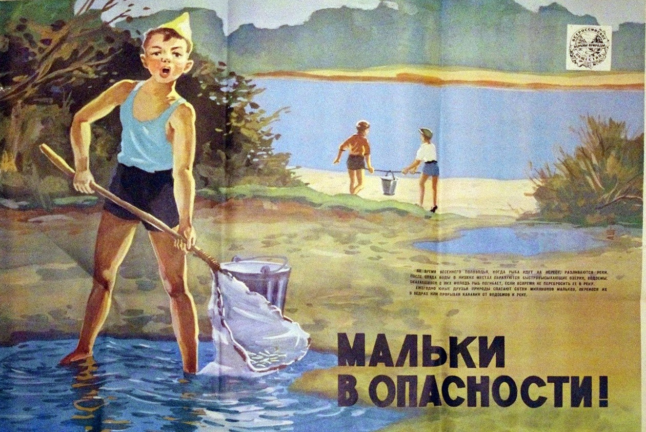 Экологические проблемы ссср. Советские плакаты. Агитационные плакаты. Советские платки. Советские агитационные плакаты.