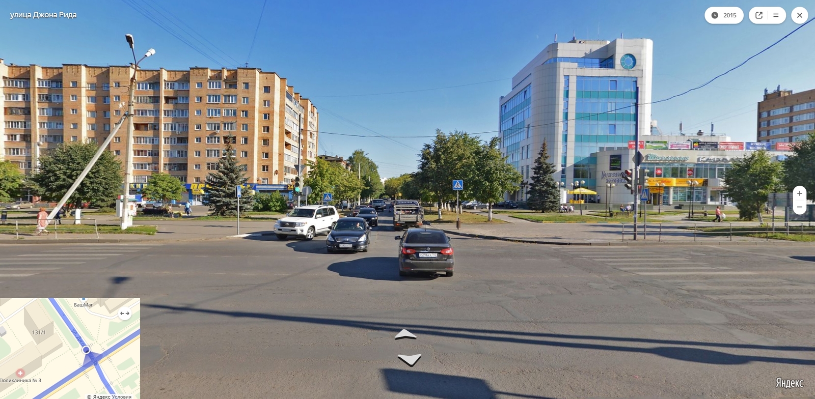 The city of Serpukhov near Moscow in Bus Driver Simulator 2019. Comparison and project news - My, Bus, Simulator, Driver, Serpukhov, Modeling, Igromir, Video, Longpost