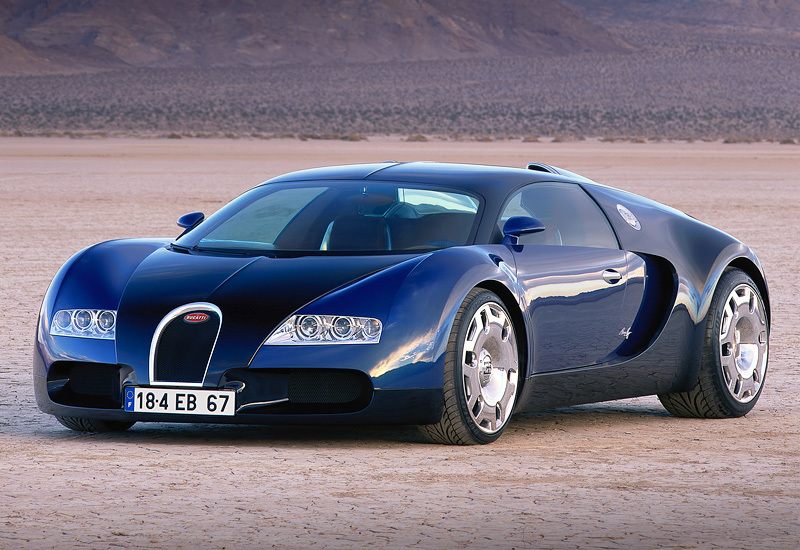 Bugatti: brand history, achievements and lineup. - Interesting, Facts, Bugatti, Bugatti Veyron, Longpost