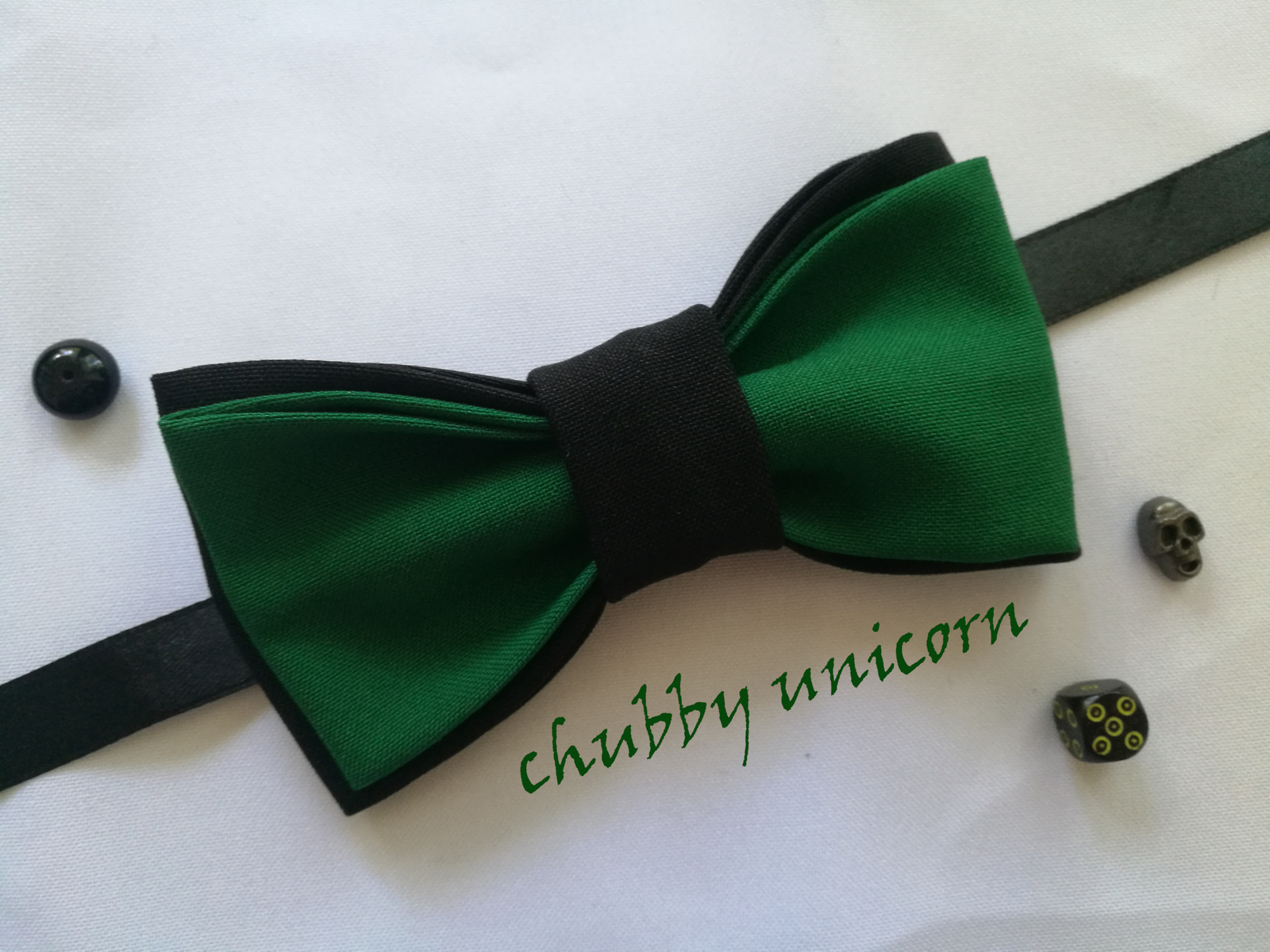 Bow ties are cool ©DW - My, The bow tie, Butterfly, , Handmade, Handmade, With your own hands, Khabarovsk, Longpost