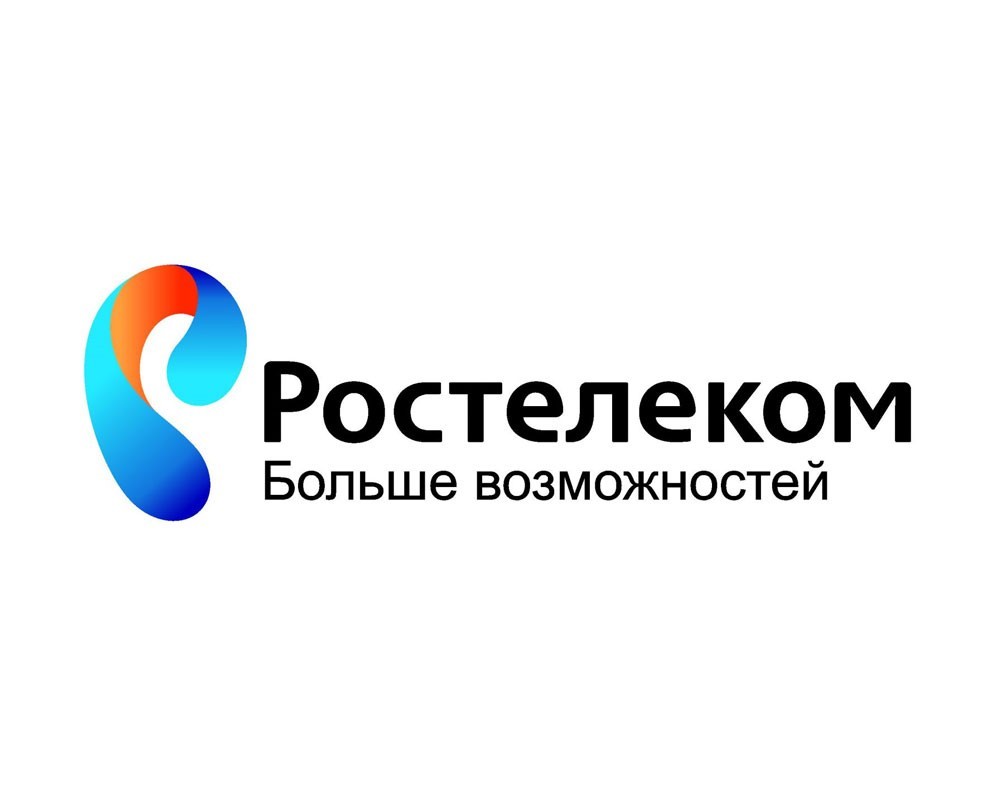 I love these people. - My, Rostelecom, Vine, Indignation, Нытье, Longpost