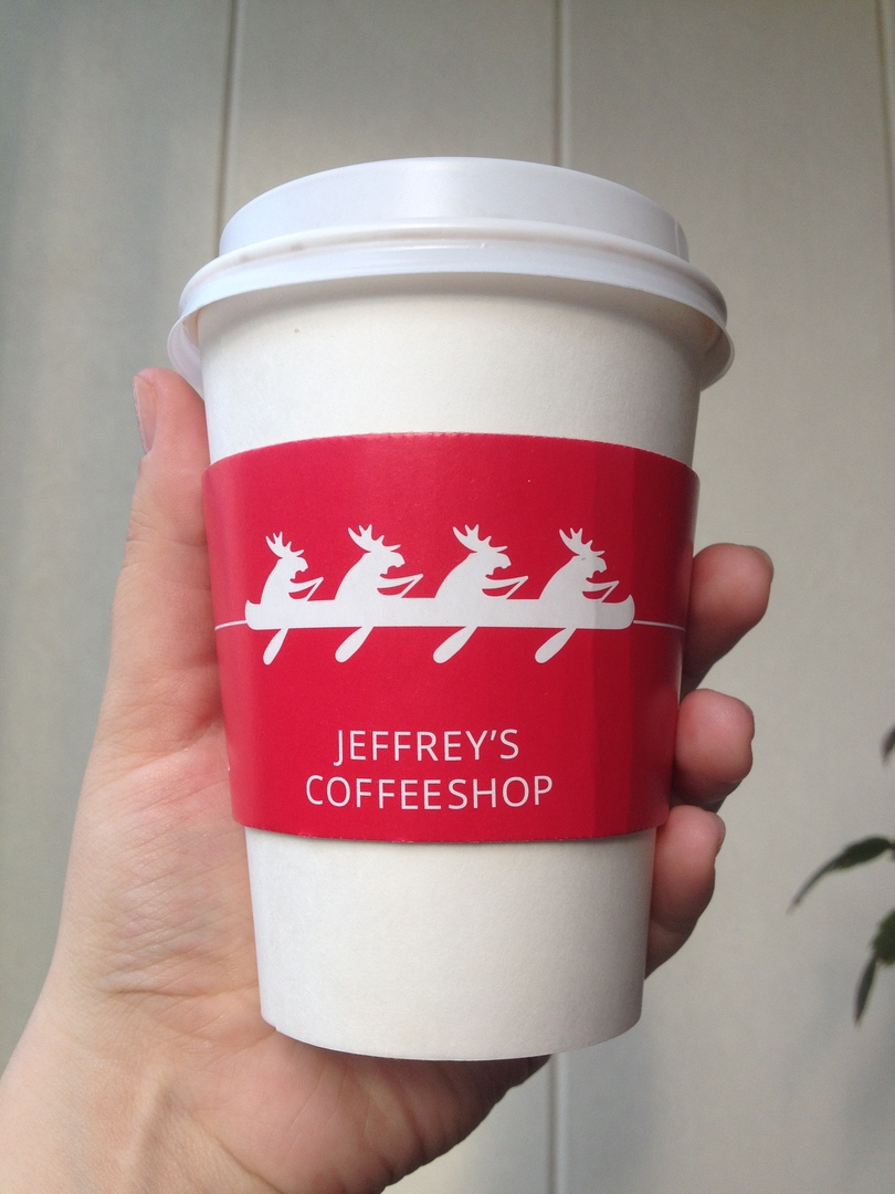 Jeffreys coffee. Jeffreys Coffee с собой. Jeffrey's Coffee чай Аляска. Морской кофе моя. АИС кофе видео.