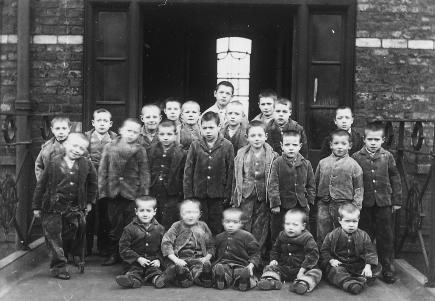 England workhouses - , England, Story, Cruelty, Longpost