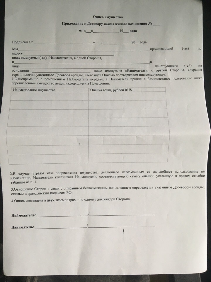 Осторожно риэлторы. Или как я искал жилье в Ростове-на-дону - Моё, Жилье, Аренда жилья, Студенты, Жизненно, Длиннопост