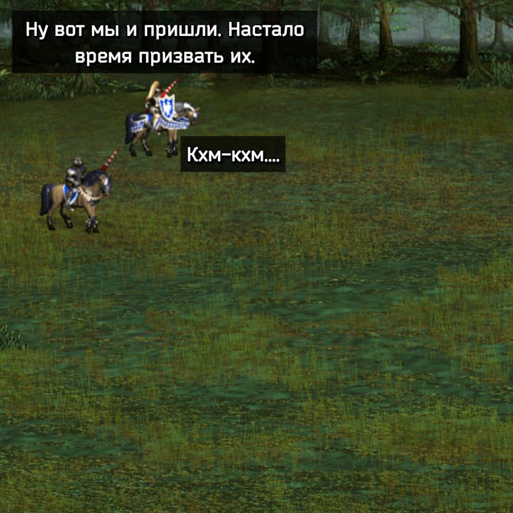 There is no scarier animal - CPID, Games, Computer games, Stalker, Герои меча и магии, HOMM III, Oldfags, Longpost