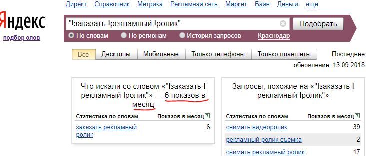 SEO-развод: как вам искусно вешают лапшу на уши - Моё, Бизнес, Маркетинг, SEO, Продвижение сайтов, Малый бизнес, Длиннопост, SEO раскрутка, Интернет-Маркетинг